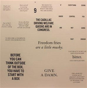 Image description is not available for 2023.041